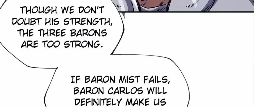 God killer Chapter 101 page 55 - 