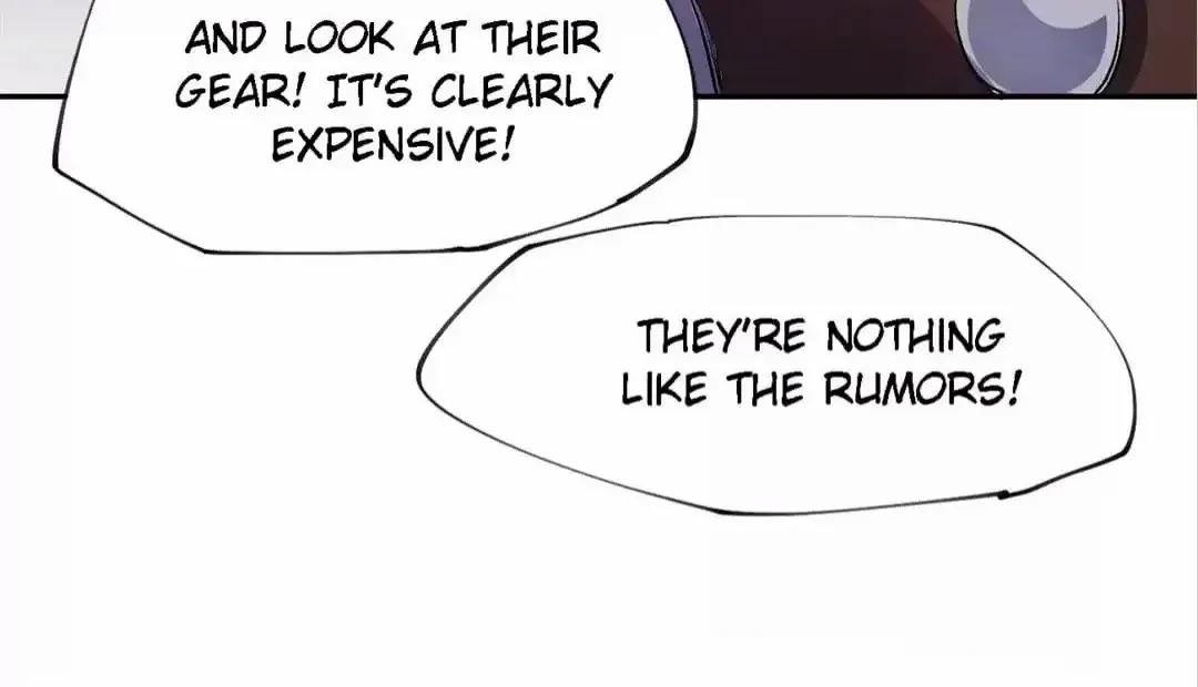 God killer Chapter 101 page 61 - 