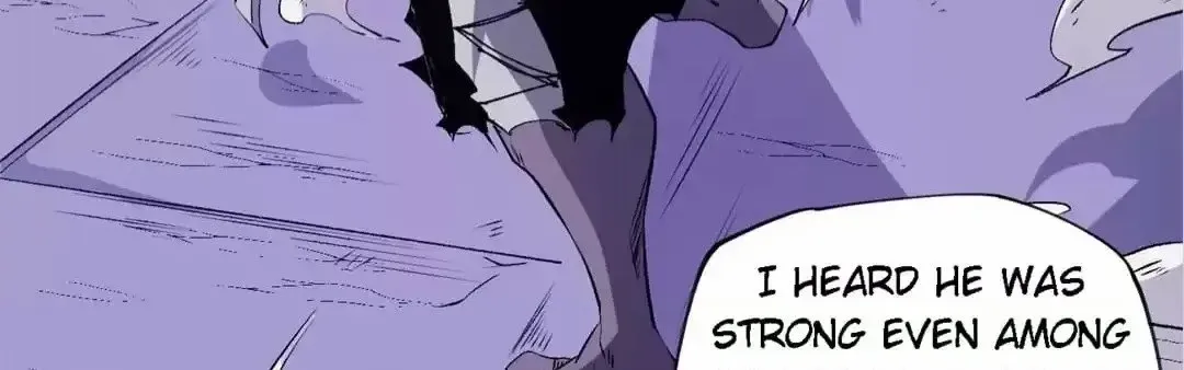 God killer Chapter 101 page 68 - 