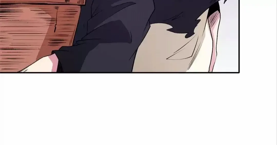God killer Chapter 101 page 75 - 