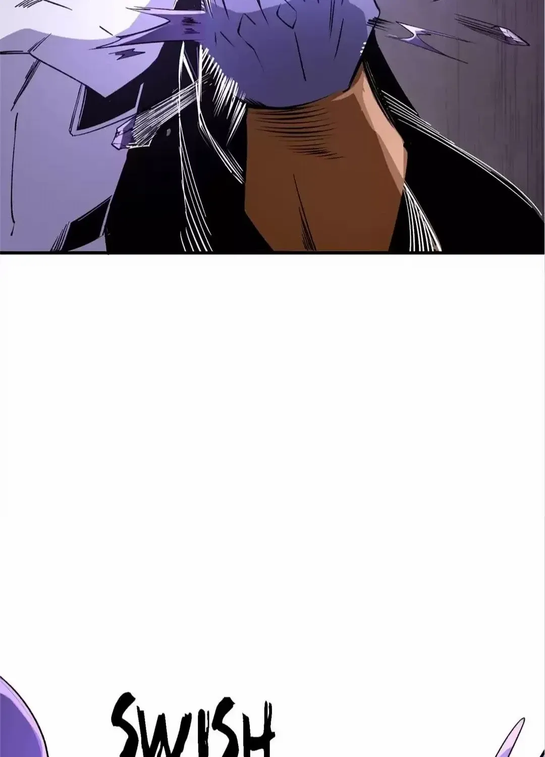 God killer Chapter 102 page 30 - 