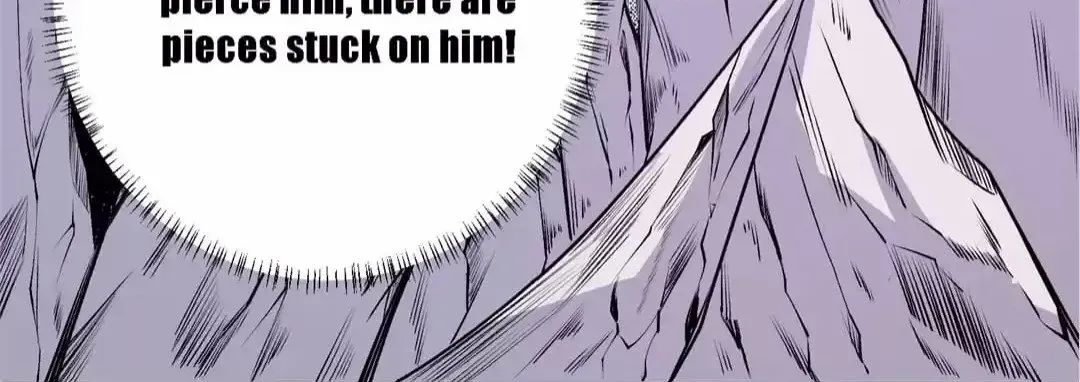God killer Chapter 102 page 70 - 