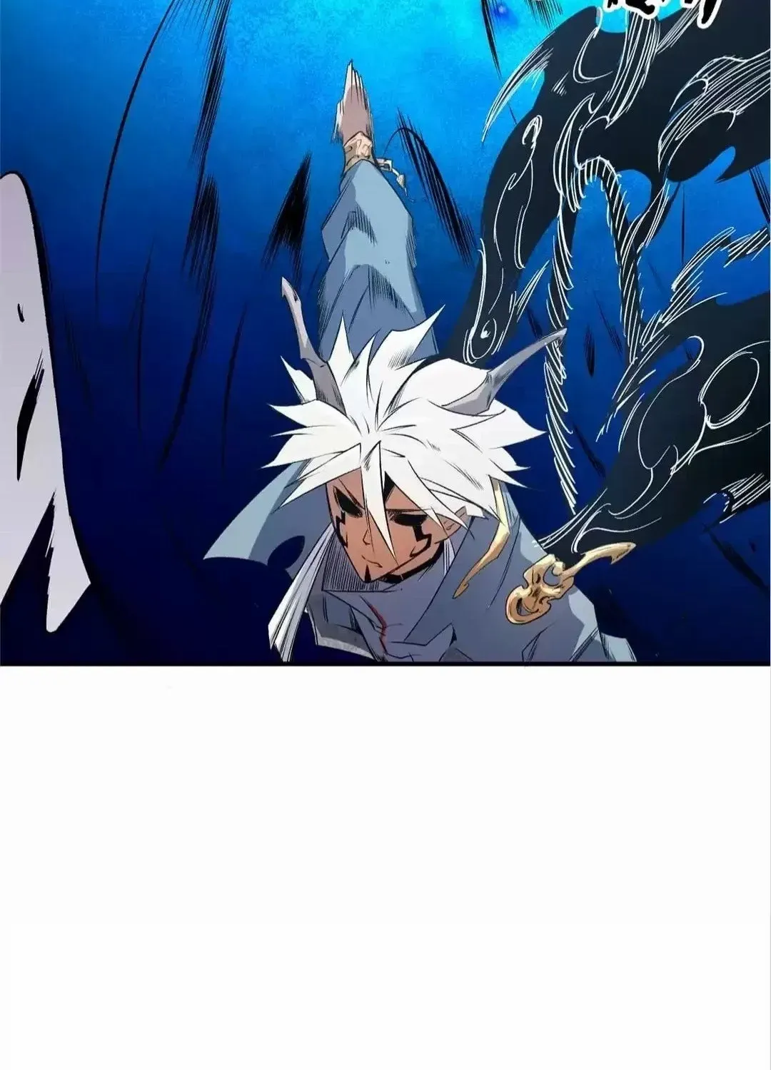 God killer Chapter 102 page 75 - 