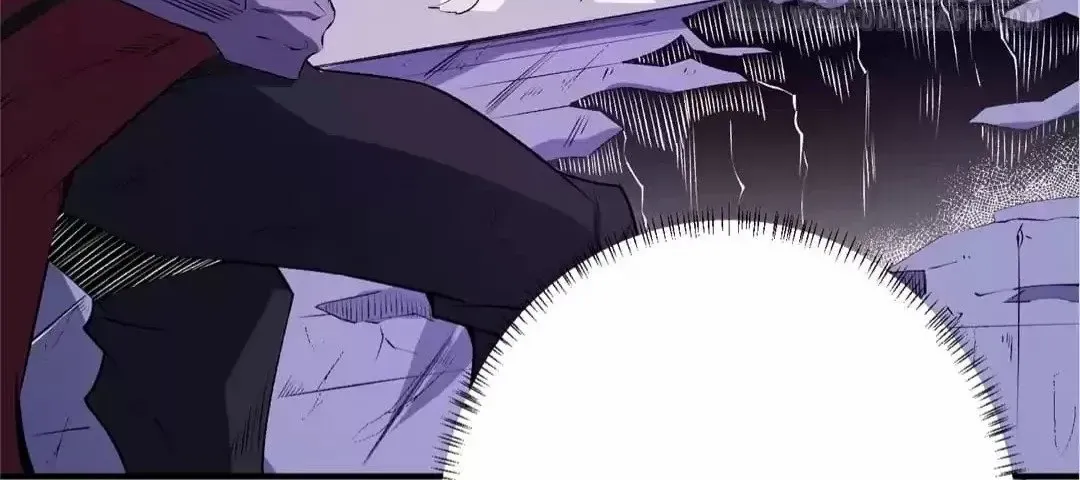 God killer Chapter 102 page 77 - 