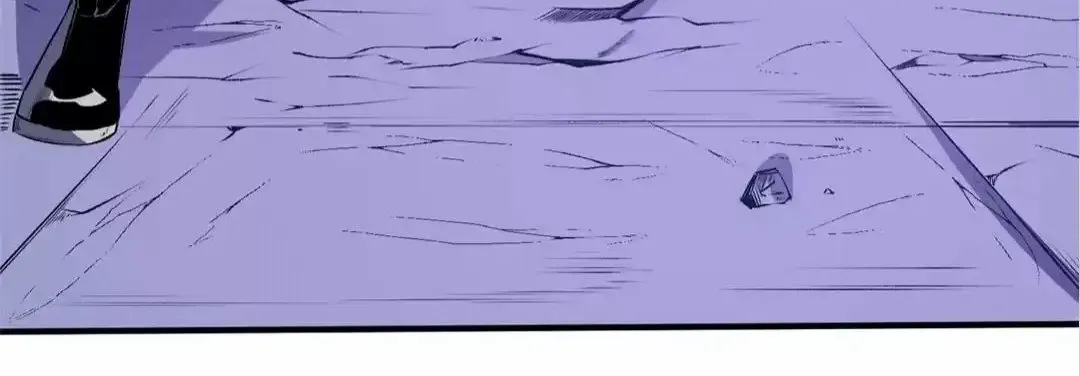 God killer Chapter 103 page 55 - 