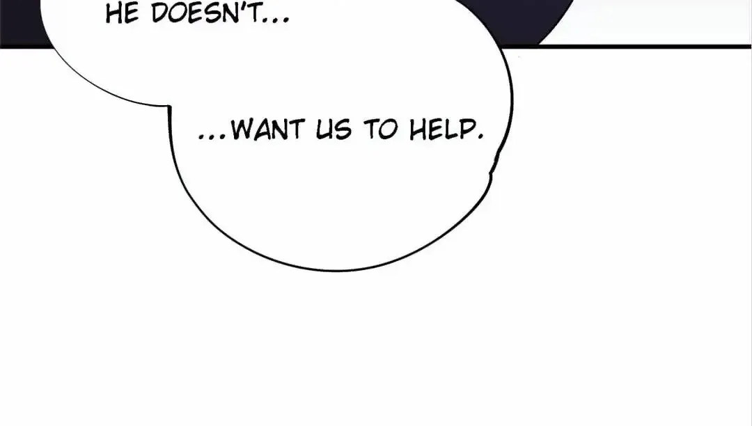 God killer Chapter 103 page 62 - 
