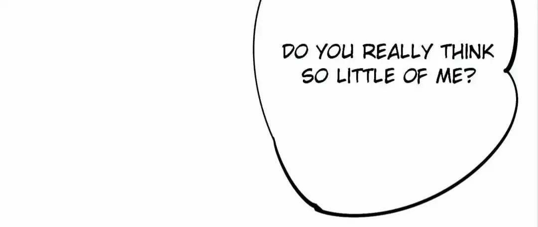 God killer Chapter 103 page 69 - 
