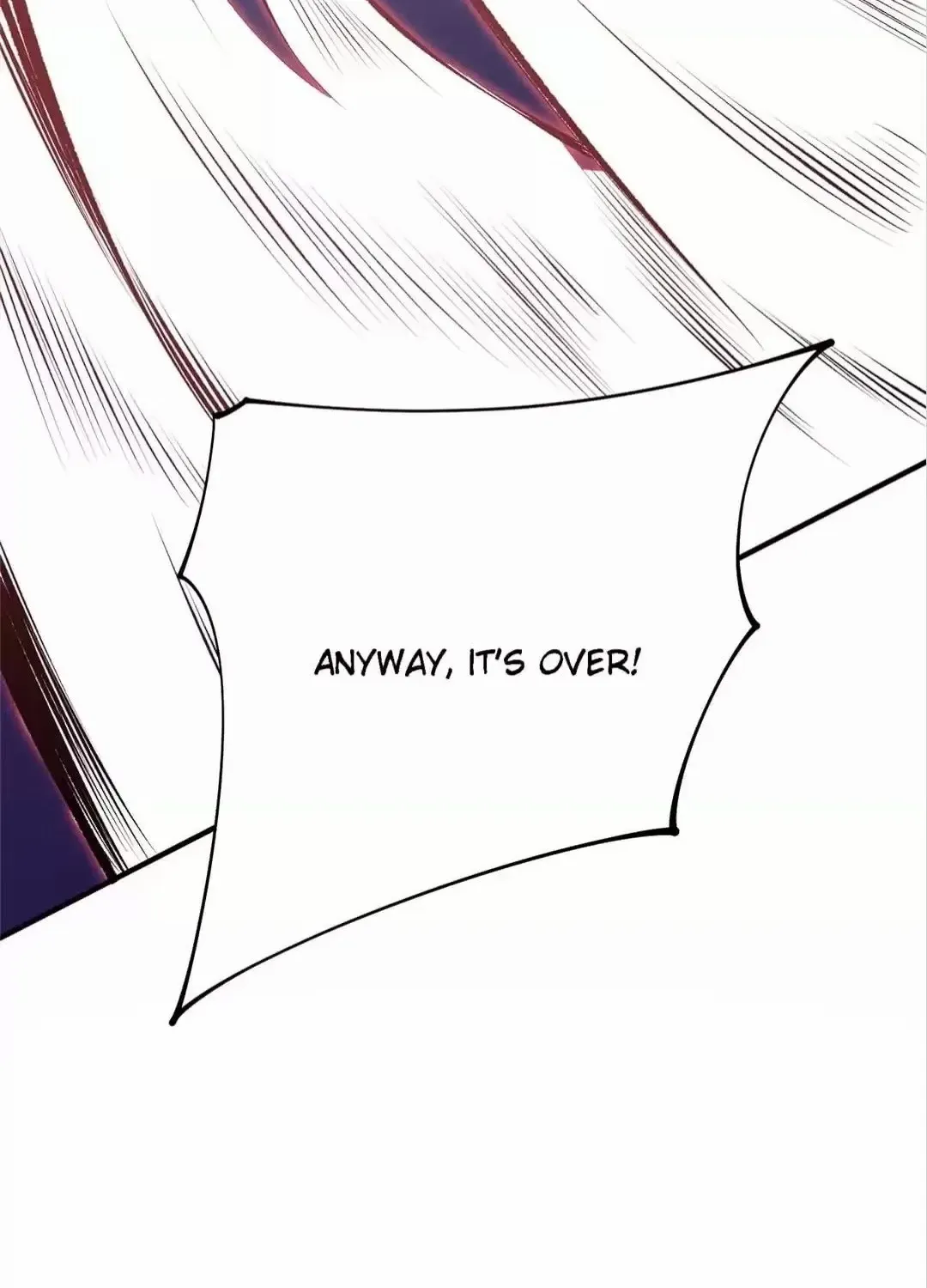 God killer Chapter 103 page 87 - 