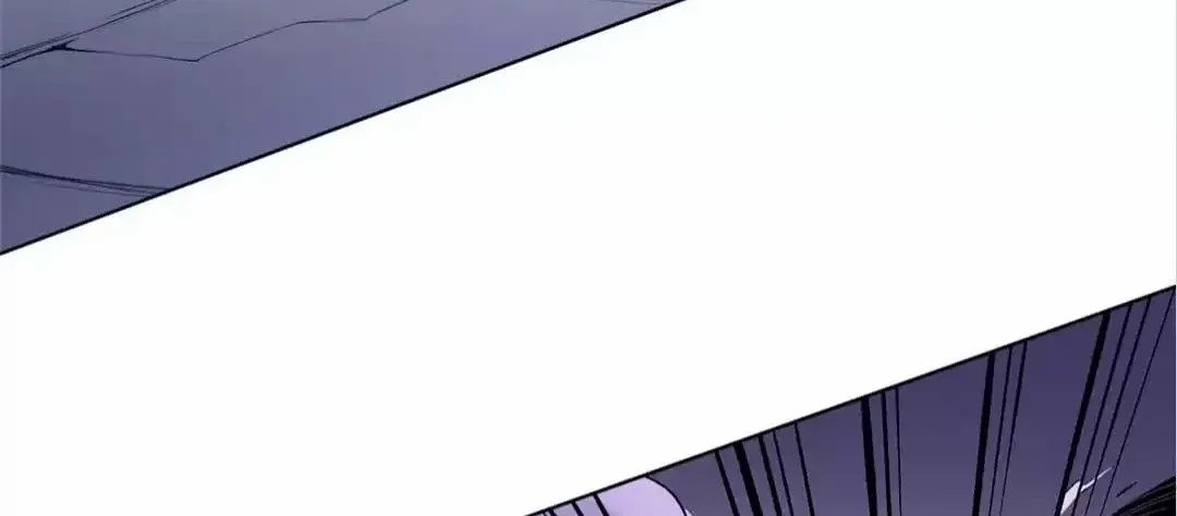 God killer Chapter 104 page 40 - 