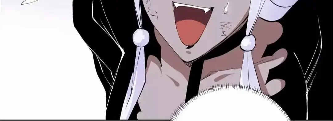 God killer Chapter 104 page 53 - 
