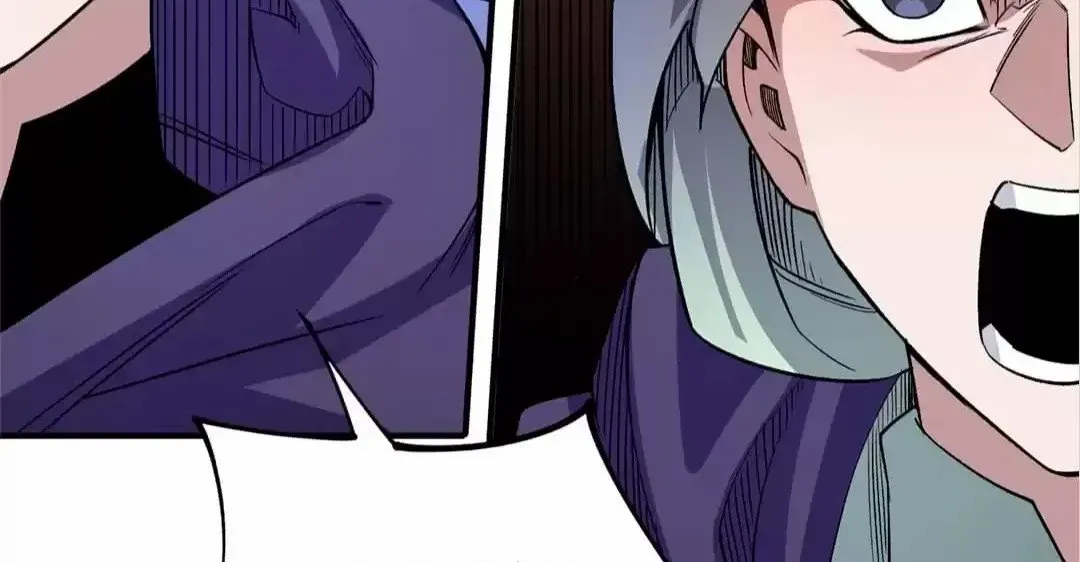 God killer Chapter 104 page 66 - 