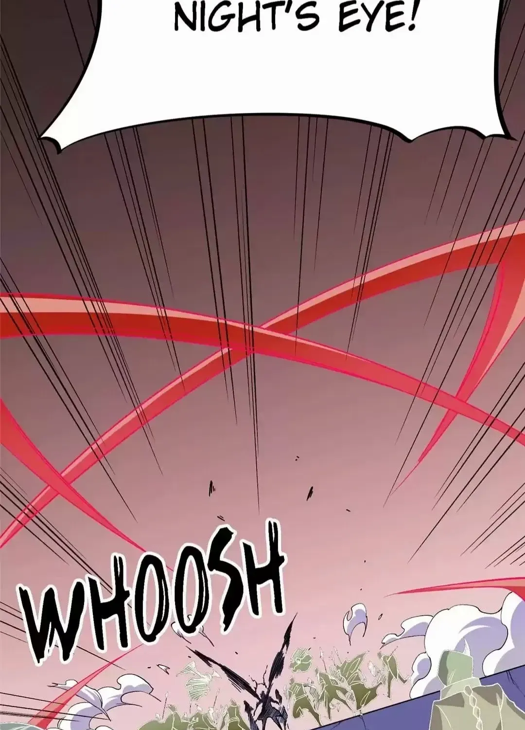 God killer Chapter 104 page 80 - 