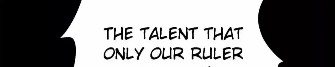 God killer Chapter 104 page 86 - 
