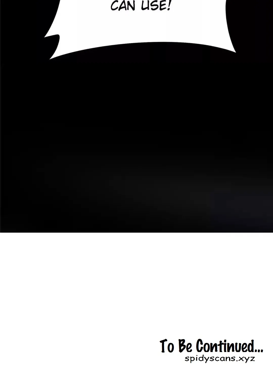God killer Chapter 104 page 87 - 