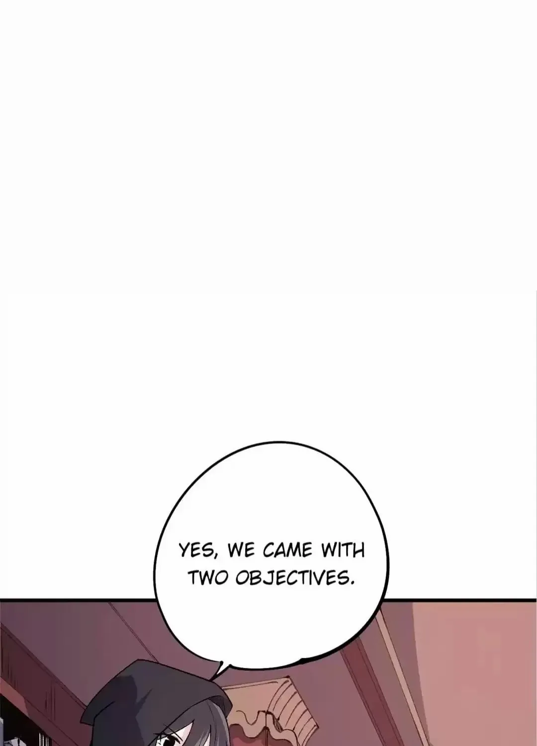 God killer Chapter 105 page 101 - 
