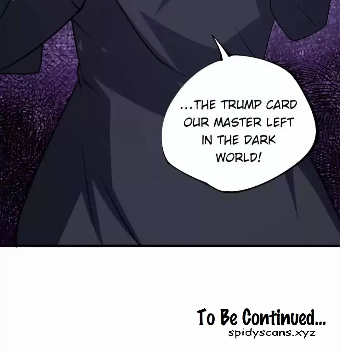 God killer Chapter 105 page 104 - 