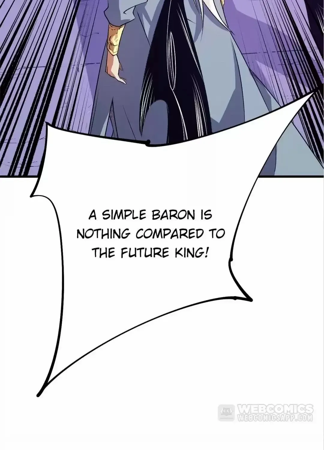 God killer Chapter 105 page 12 - 