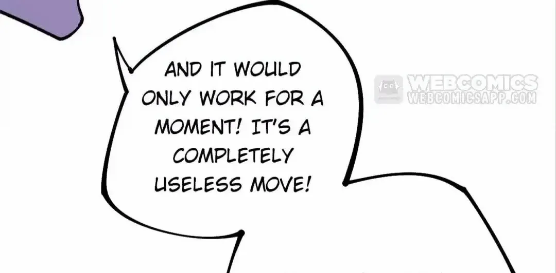God killer Chapter 105 page 14 - 