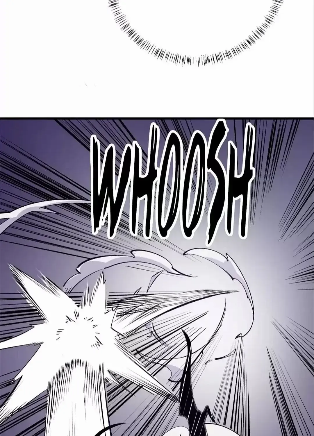 God killer Chapter 105 page 18 - 
