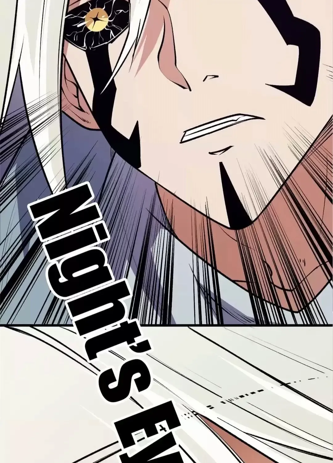 God killer Chapter 105 page 22 - 