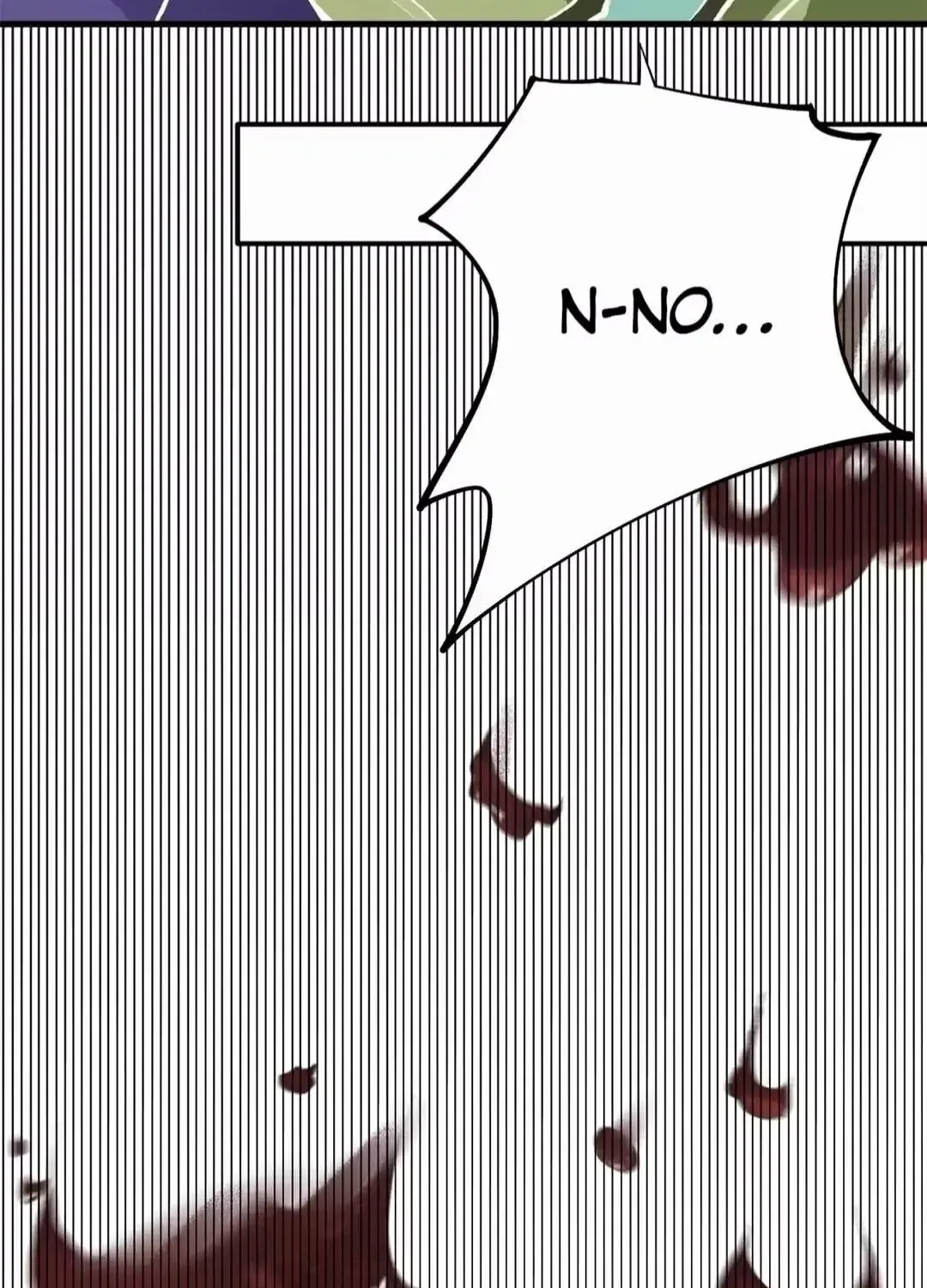 God killer Chapter 105 page 35 - 