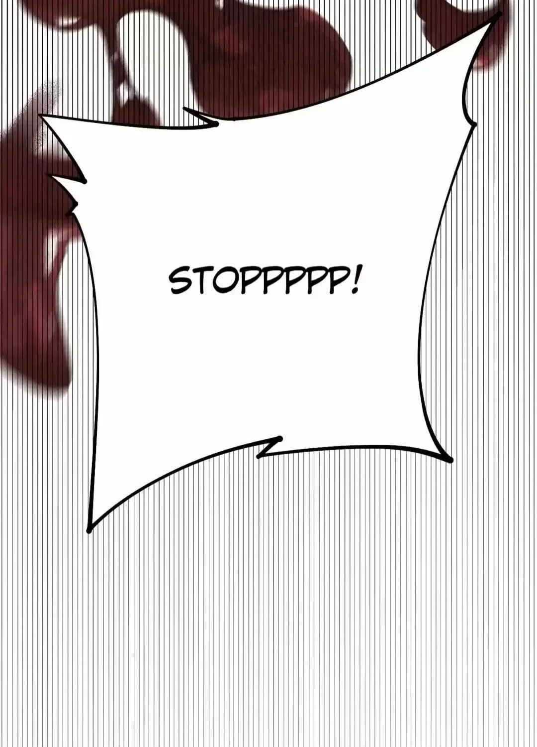 God killer Chapter 105 page 36 - 
