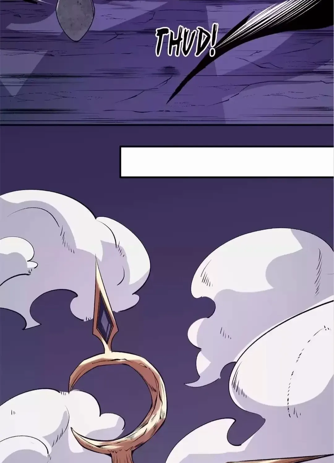 God killer Chapter 105 page 39 - 