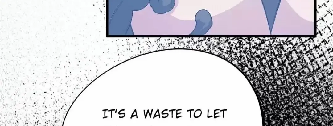 God killer Chapter 105 page 60 - 