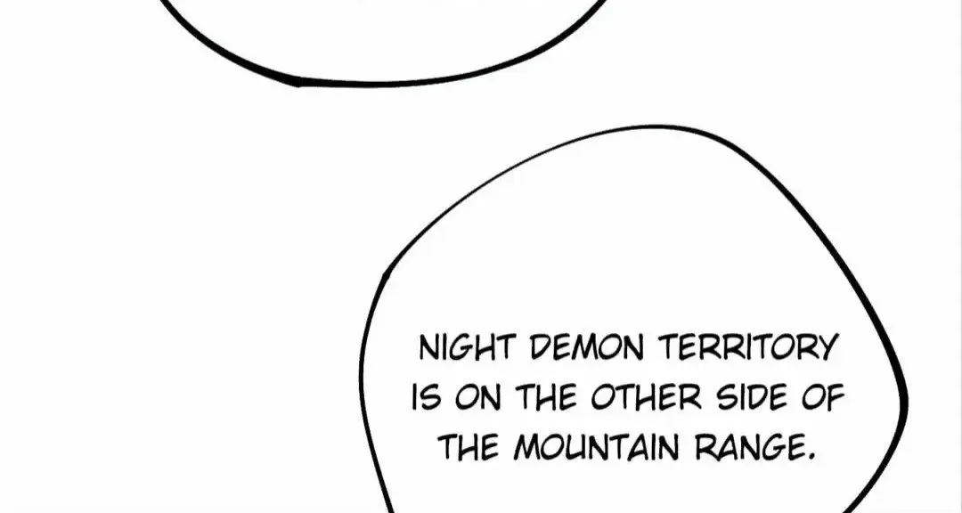 God killer Chapter 105 page 86 - 