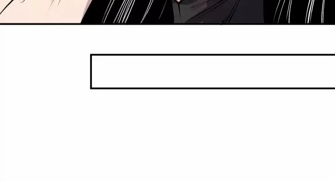 God killer Chapter 105 page 93 - 