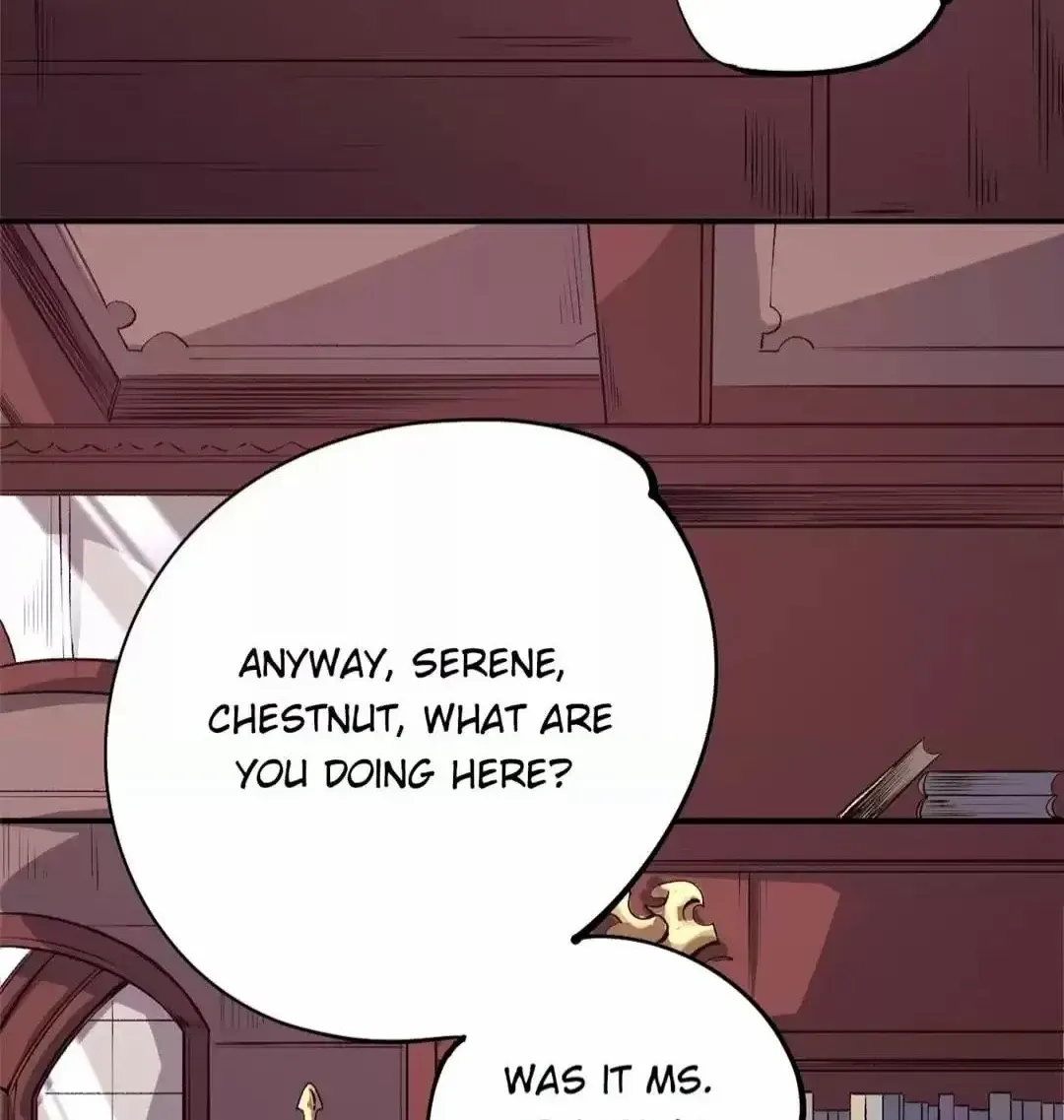 God killer Chapter 105 page 99 - 
