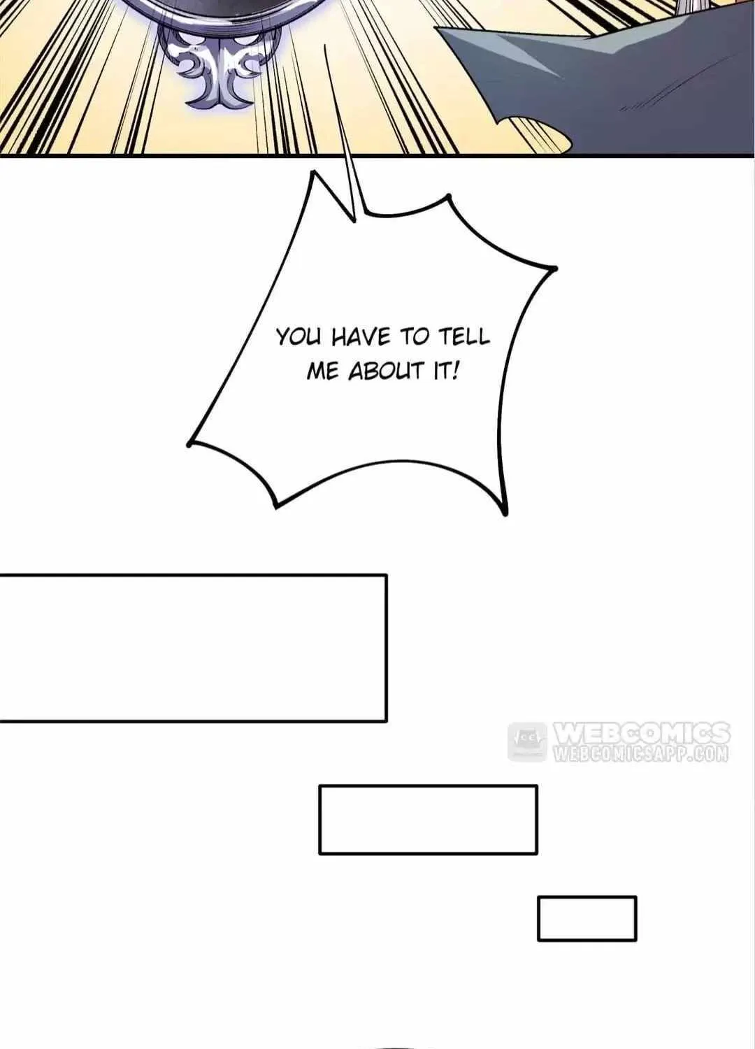 God killer Chapter 106 page 13 - 
