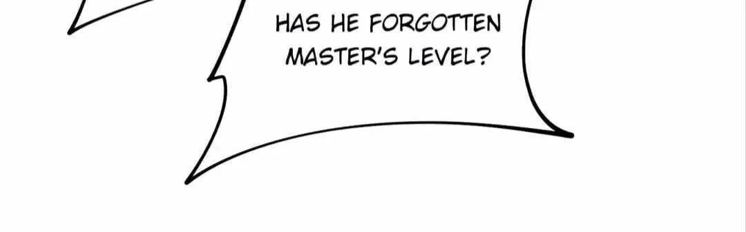 God killer Chapter 106 page 21 - 