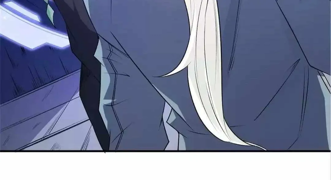 God killer Chapter 106 page 40 - 