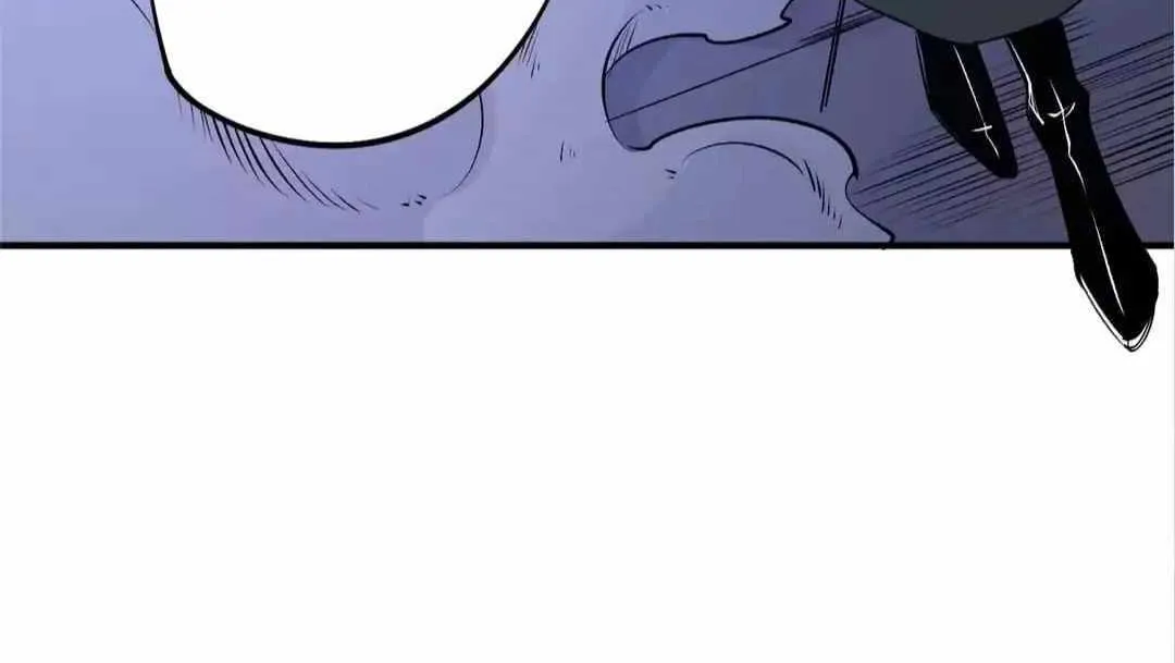 God killer Chapter 106 page 47 - 