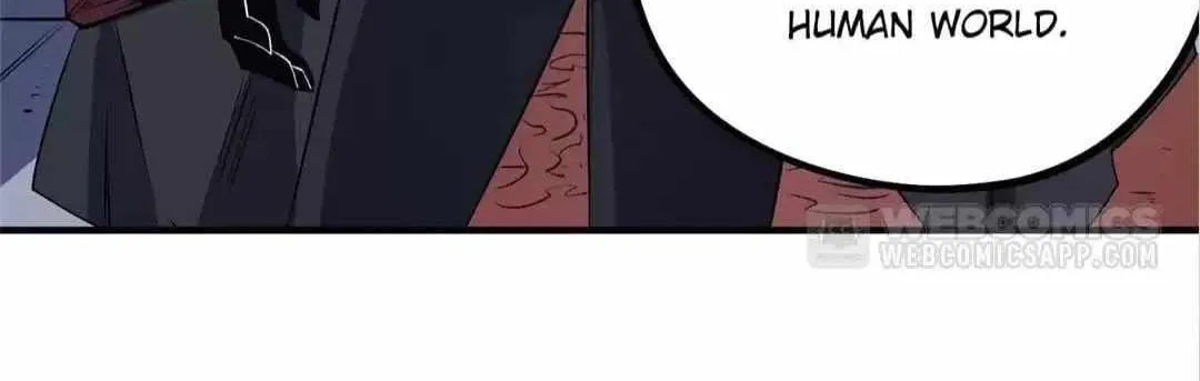God killer Chapter 106 page 59 - 