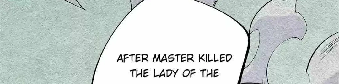God killer Chapter 106 page 71 - 