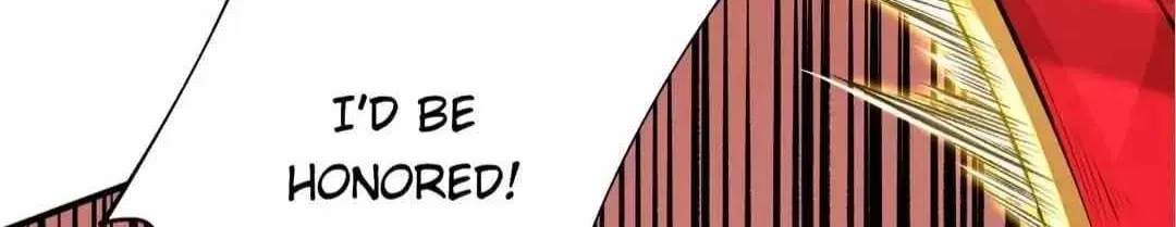 God killer Chapter 106 page 84 - 