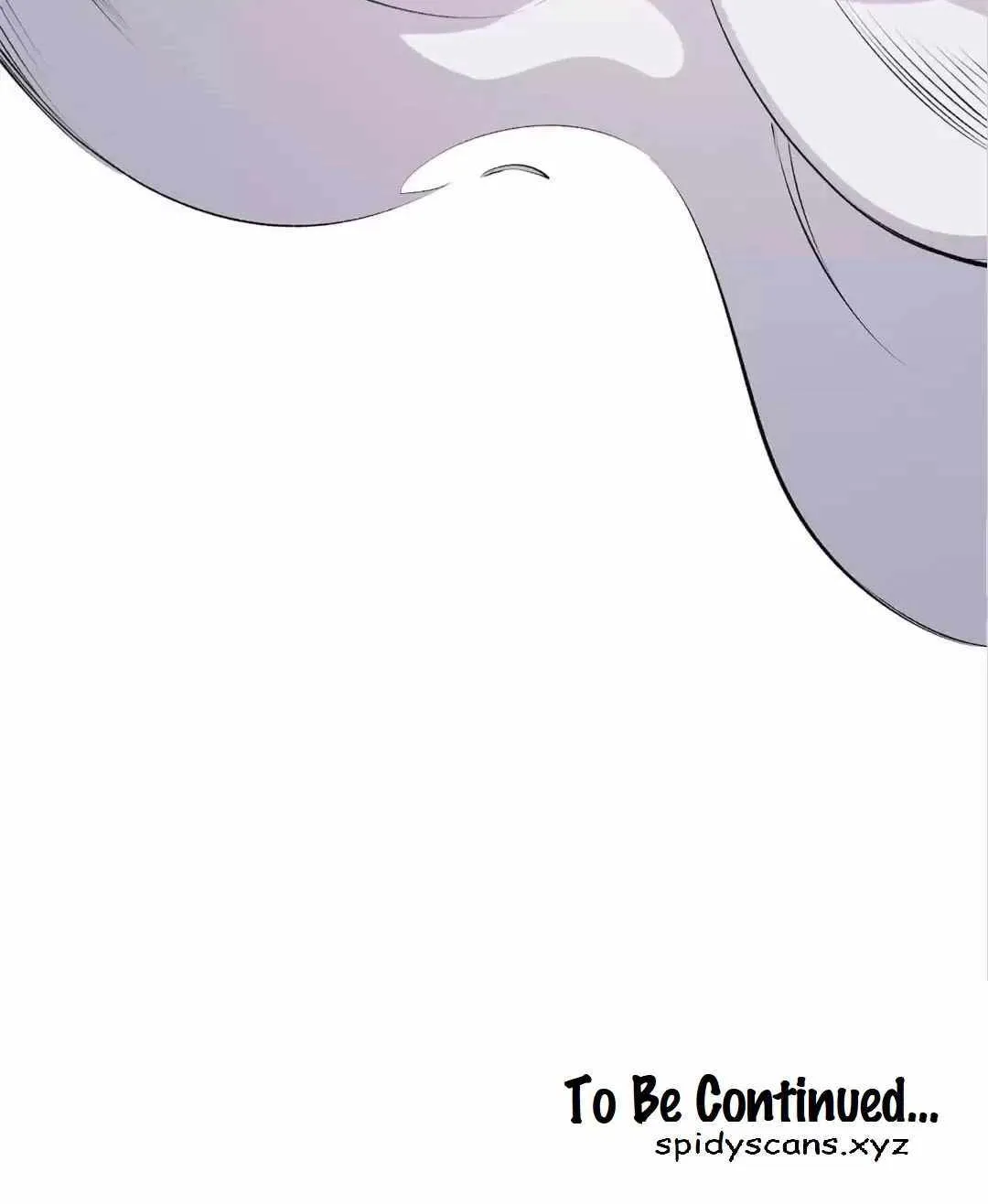 God killer Chapter 106 page 87 - 