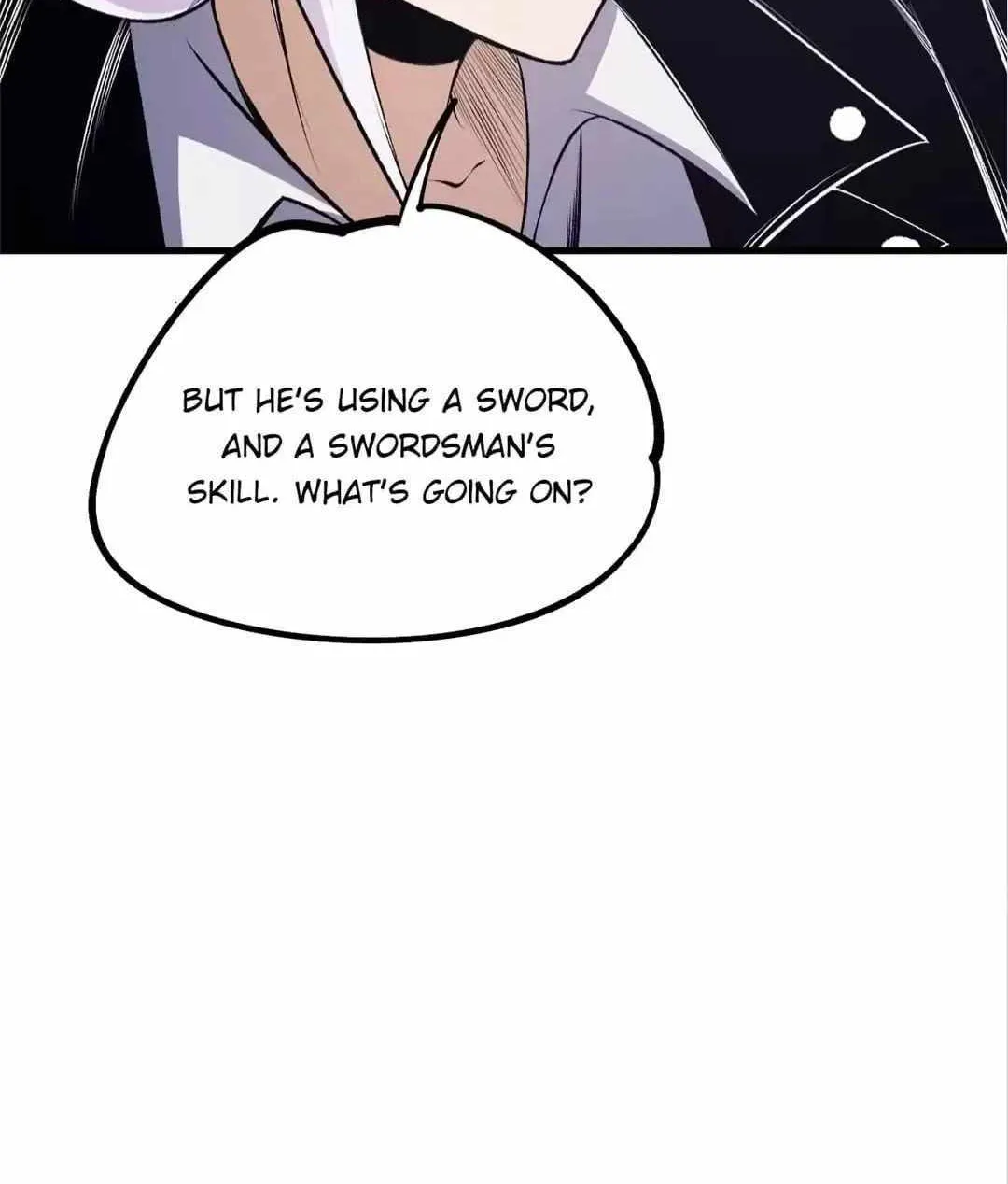 God killer Chapter 107 page 14 - 