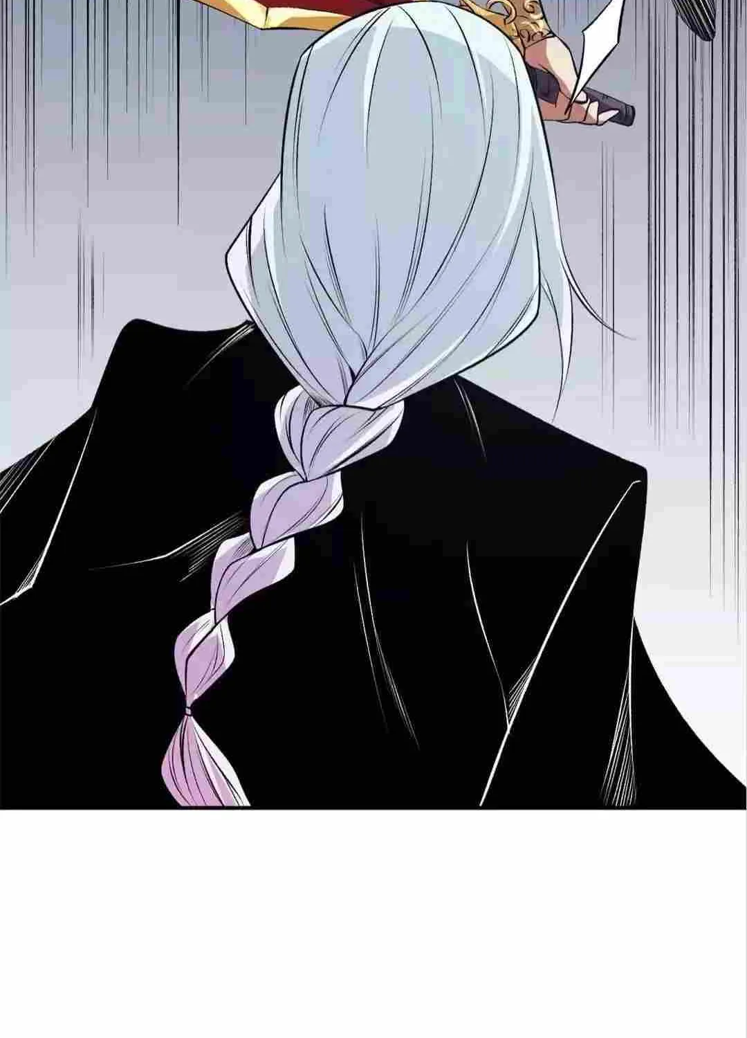 God killer Chapter 107 page 16 - 