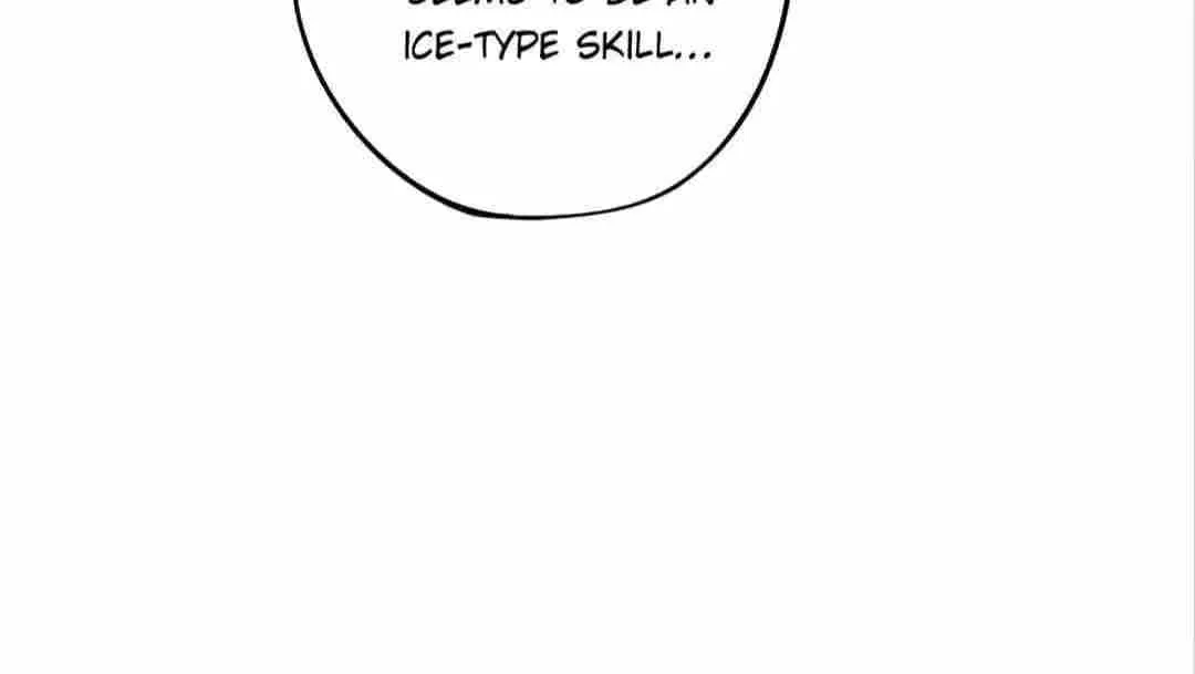 God killer Chapter 107 page 21 - 