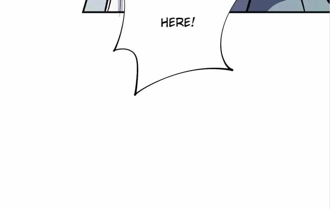 God killer Chapter 107 page 32 - 