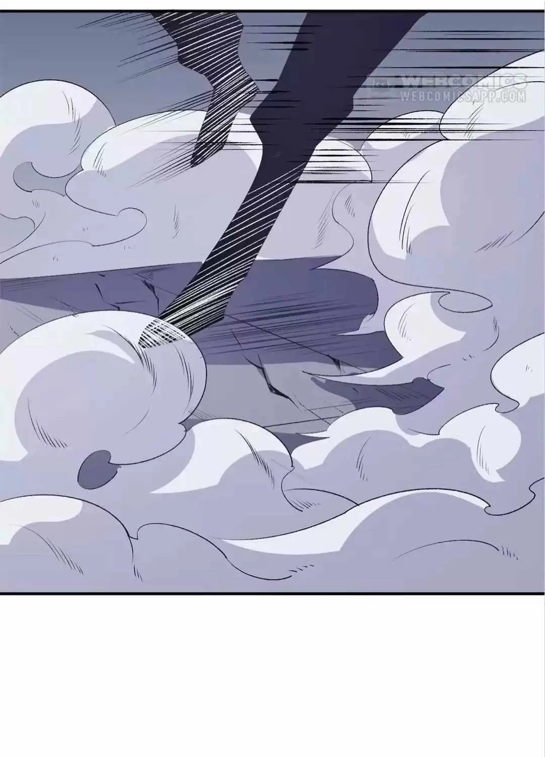 God killer Chapter 107 page 40 - 