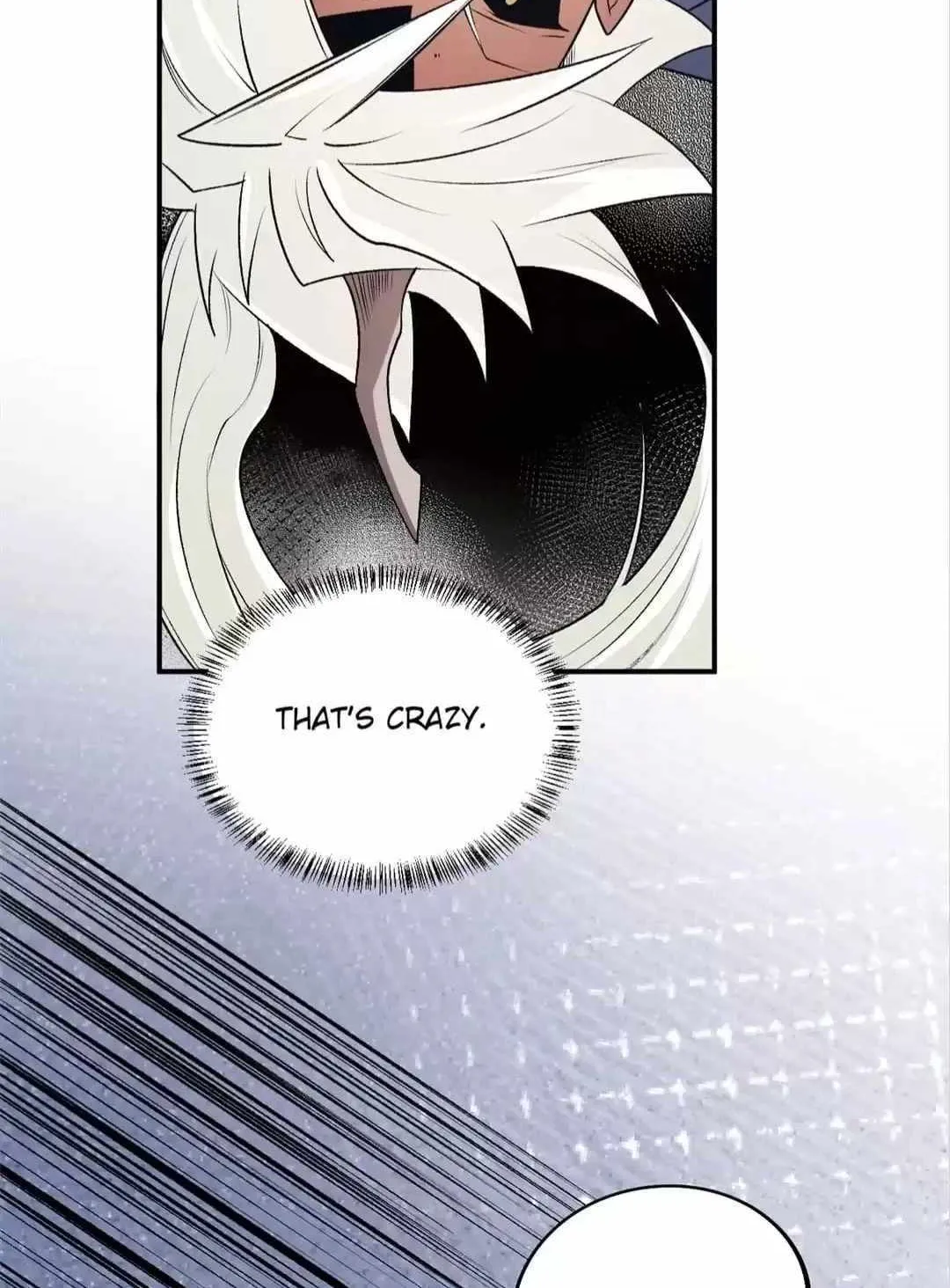 God killer Chapter 107 page 45 - 
