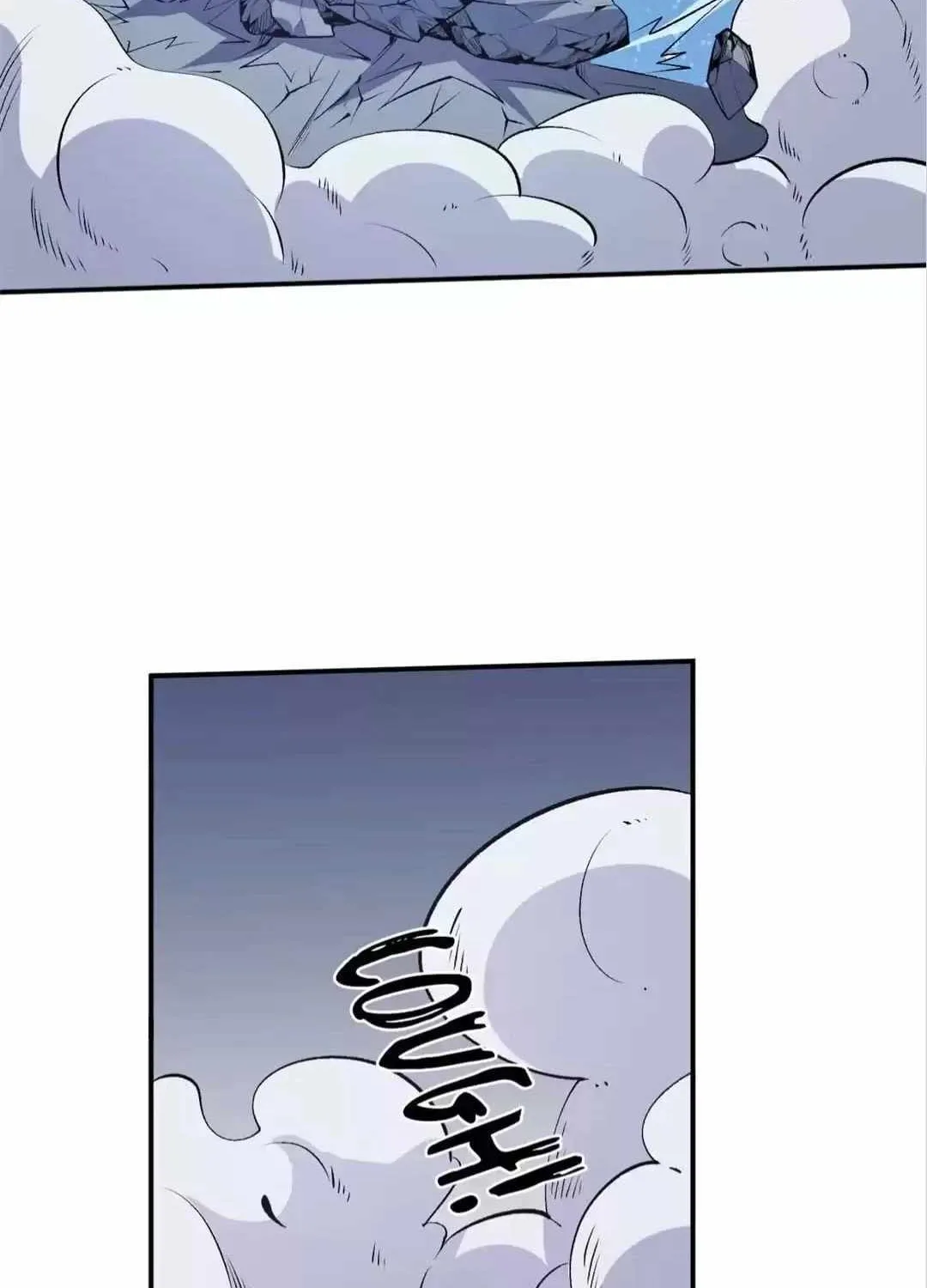 God killer Chapter 107 page 49 - 