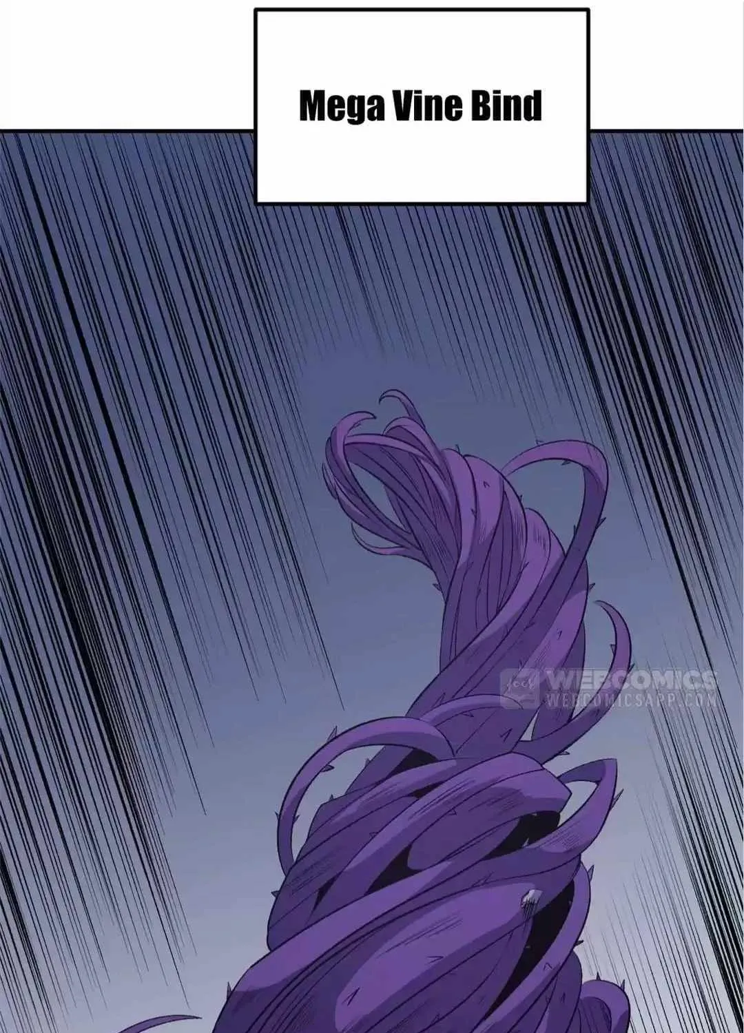 God killer Chapter 107 page 64 - 