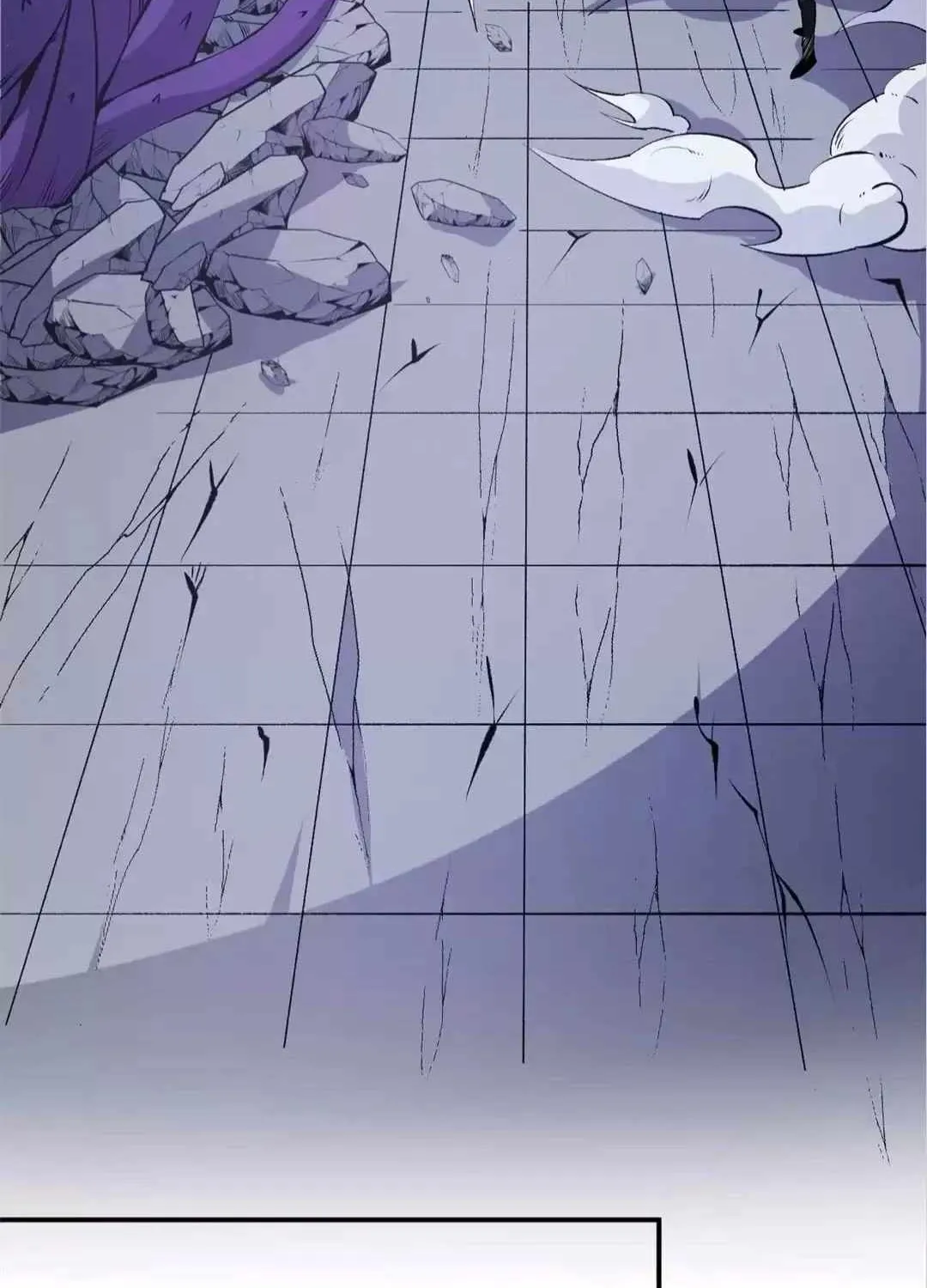 God killer Chapter 107 page 76 - 