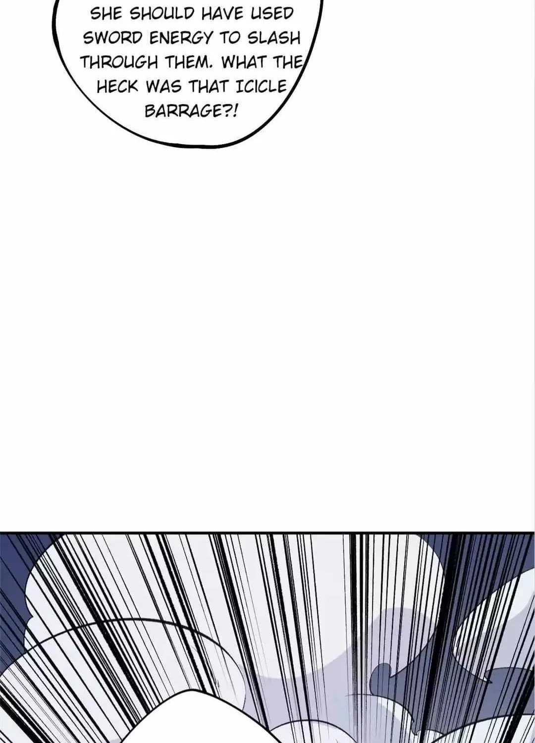 God killer Chapter 107 page 79 - 
