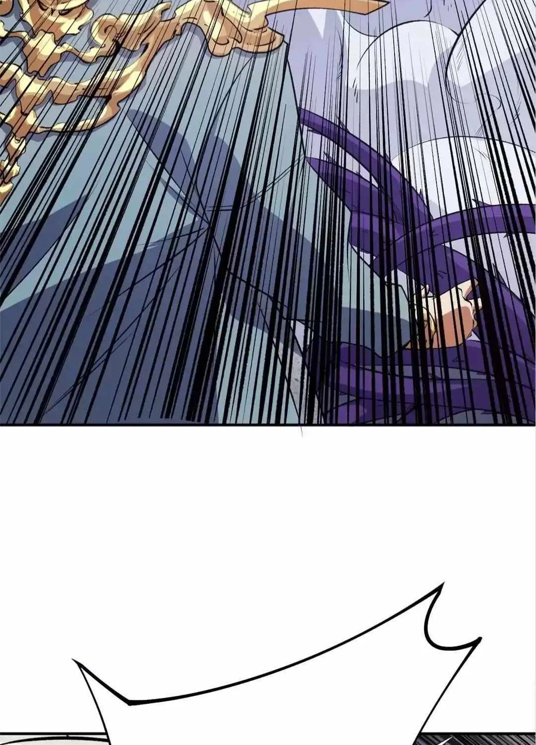 God killer Chapter 107 page 81 - 